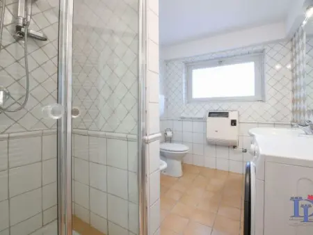 Desenzanoloft Villa Palm Garda Beach, Maison 8 personnes à Desenzano - Photo 45