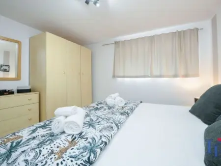 Desenzanoloft Villa Palm Garda Beach, Maison 8 personnes à Desenzano - Photo 49