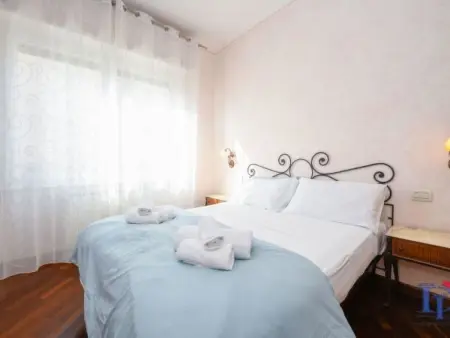 Desenzanoloft Villa Palm Garda Beach, Maison 8 personnes à Desenzano - Photo 52