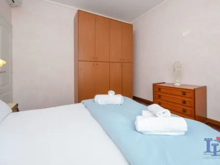 Desenzanoloft Villa Palm Garda Beach, Maison 8 personnes à Desenzano - Photo 53