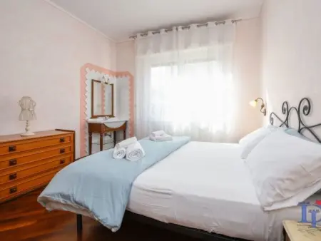 Desenzanoloft Villa Palm Garda Beach, Maison 8 personnes à Desenzano - Photo 54