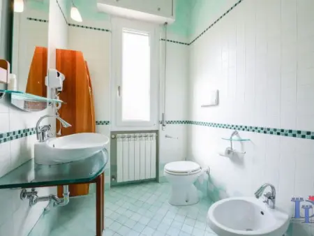 Desenzanoloft Villa Palm Garda Beach, Maison 8 personnes à Desenzano - Photo 57
