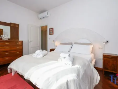 Desenzanoloft Villa Palm Garda Beach, Maison 8 personnes à Desenzano - Photo 58