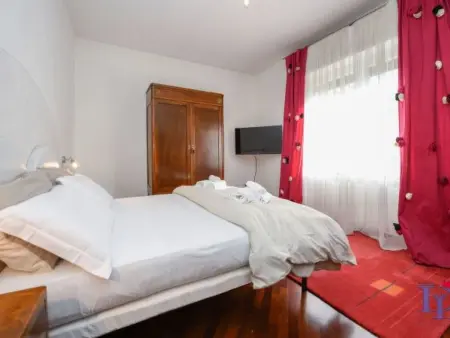 Desenzanoloft Villa Palm Garda Beach, Maison 8 personnes à Desenzano - Photo 59