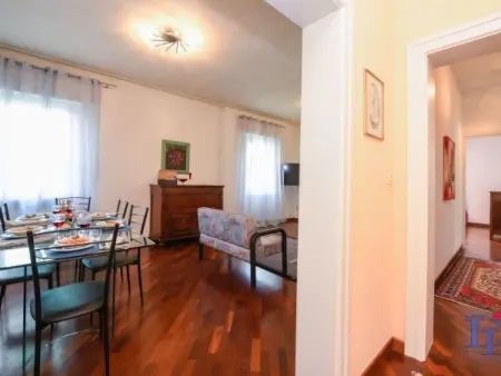Desenzanoloft Villa Palm Garda Beach, Maison 8 personnes à Desenzano - Photo 60