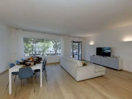 DesenzanoLoft - Der Riese vom See, Appartement 9 personnes à Desenzano - Photo 16