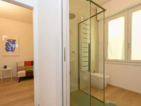 DesenzanoLoft - Der Riese vom See, Appartement 9 personnes à Desenzano - Photo 23