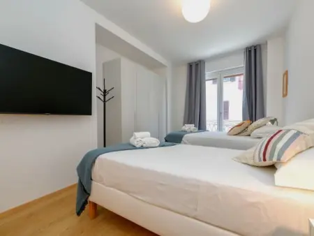 DesenzanoLoft - Der Riese vom See, Appartement 9 personnes à Desenzano - Photo 27