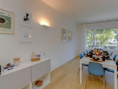 DesenzanoLoft - Der Riese vom See, Appartement 9 personnes à Desenzano - Photo 29