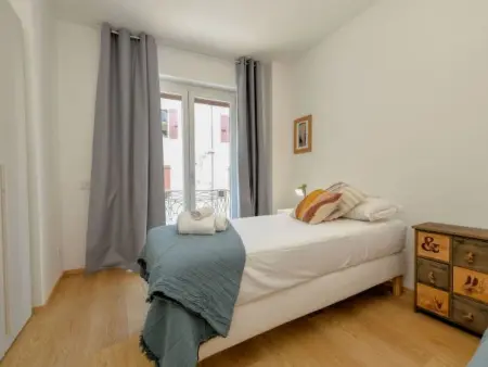 DesenzanoLoft - Der Riese vom See, Appartement 9 personnes à Desenzano - Photo 30