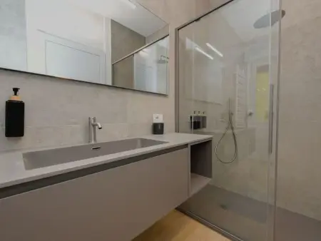 DesenzanoLoft - Der Riese vom See, Appartement 9 personnes à Desenzano - Photo 34