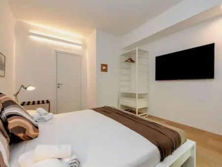 DesenzanoLoft - Der Riese vom See, Appartement 9 personnes à Desenzano - Photo 37