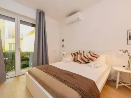 DesenzanoLoft - Der Riese vom See, Appartement 9 personnes à Desenzano - Photo 38