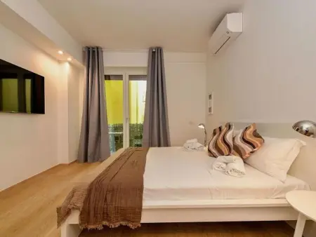 DesenzanoLoft - Der Riese vom See, Appartement 9 personnes à Desenzano - Photo 39