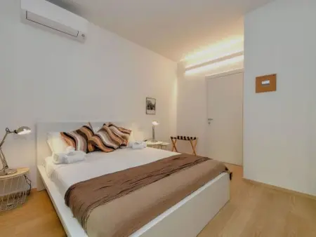 DesenzanoLoft - Der Riese vom See, Appartement 9 personnes à Desenzano - Photo 41