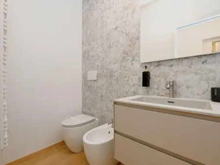 DesenzanoLoft - Der Riese vom See, Appartement 9 personnes à Desenzano - Photo 44
