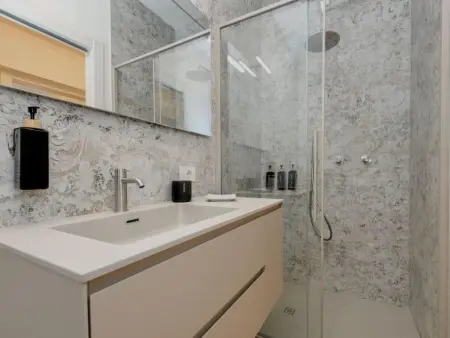 DesenzanoLoft - Der Riese vom See, Appartement 9 personnes à Desenzano - Photo 45