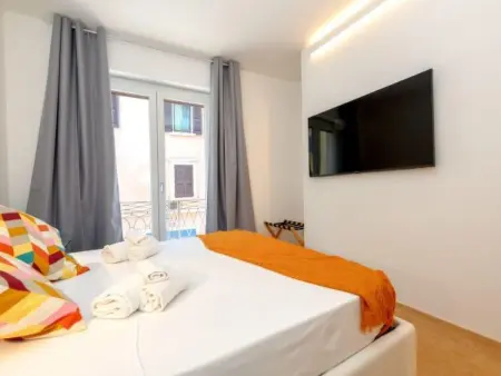 DesenzanoLoft - Der Riese vom See, Appartement 9 personnes à Desenzano - Photo 49
