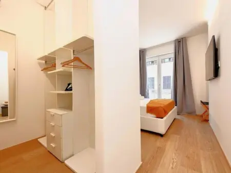 DesenzanoLoft - Der Riese vom See, Appartement 9 personnes à Desenzano - Photo 52