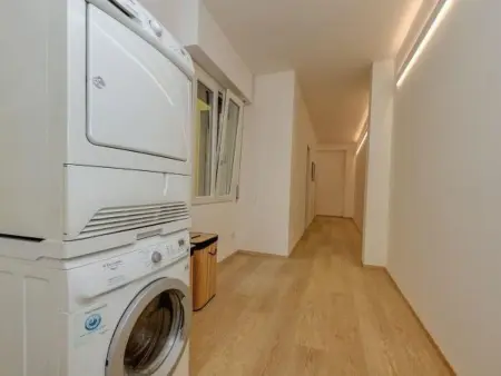 DesenzanoLoft - Der Riese vom See, Appartement 9 personnes à Desenzano - Photo 55