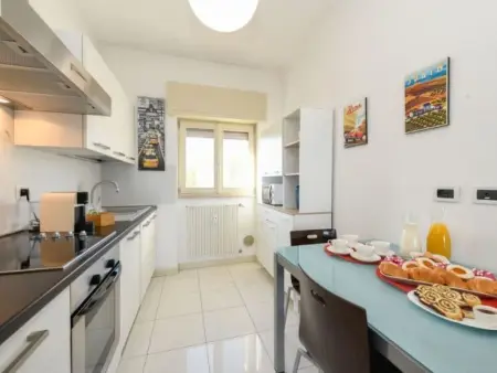 DesenzanoLoft Ciao Lago, Appartement 4 personnes à Desenzano - Photo 2