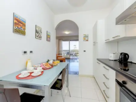 DesenzanoLoft Ciao Lago, Appartement 4 personnes à Desenzano - Photo 4