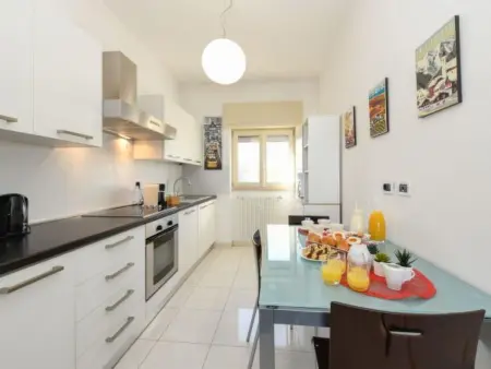 DesenzanoLoft Ciao Lago, Appartement 4 personnes à Desenzano - Photo 8