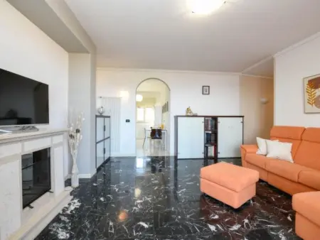DesenzanoLoft Ciao Lago, Appartement 4 personnes à Desenzano - Photo 10