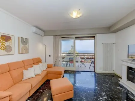 DesenzanoLoft Ciao Lago, Appartement 4 personnes à Desenzano - Photo 11