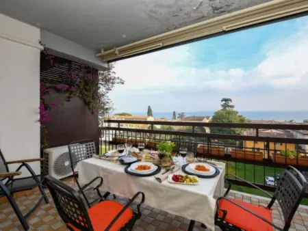DesenzanoLoft Ciao Lago, Appartement 4 personnes à Desenzano - Photo 14