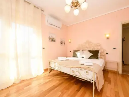 DesenzanoLoft Ciao Lago, Appartement 4 personnes à Desenzano - Photo 20
