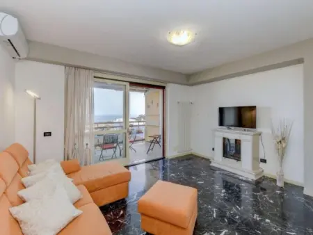 DesenzanoLoft Ciao Lago, Appartement 4 personnes à Desenzano - Photo 21