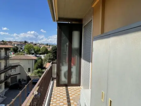 DesenzanoLoft Ciao Lago, Appartement 4 personnes à Desenzano - Photo 34