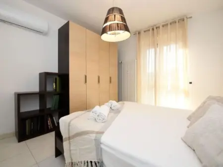 DesenzanoLoft Ciao Lago, Appartement 4 personnes à Desenzano - Photo 35