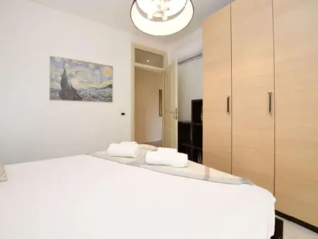DesenzanoLoft Ciao Lago, Appartement 4 personnes à Desenzano - Photo 36