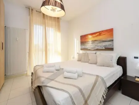 DesenzanoLoft Ciao Lago, Appartement 4 personnes à Desenzano - Photo 37
