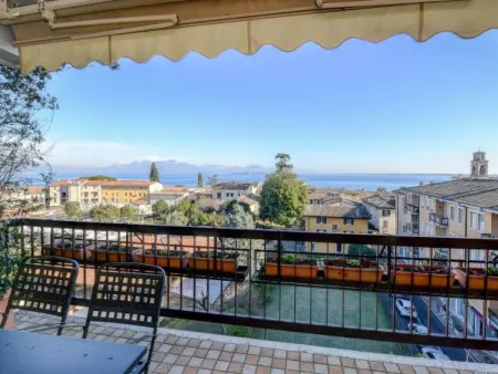 DesenzanoLoft Ciao Lago, Appartement 4 personnes à Desenzano - Photo 39