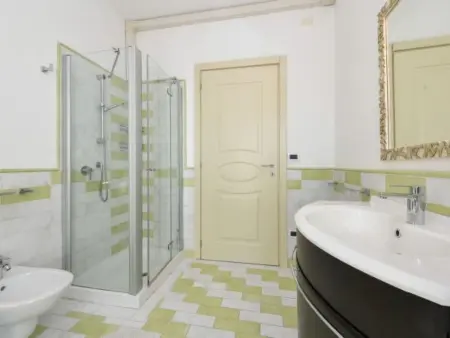 DesenzanoLoft Ciao Lago, Appartement 4 personnes à Desenzano - Photo 41