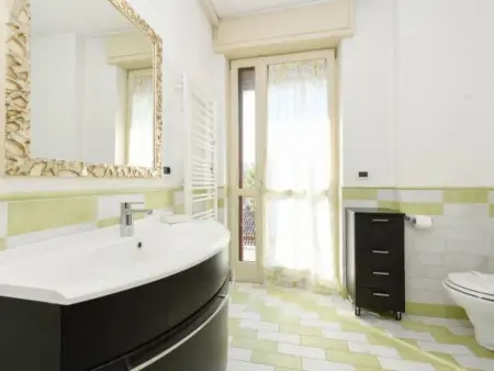DesenzanoLoft Ciao Lago, Appartement 4 personnes à Desenzano - Photo 42