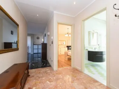 DesenzanoLoft Ciao Lago, Appartement 4 personnes à Desenzano - Photo 43