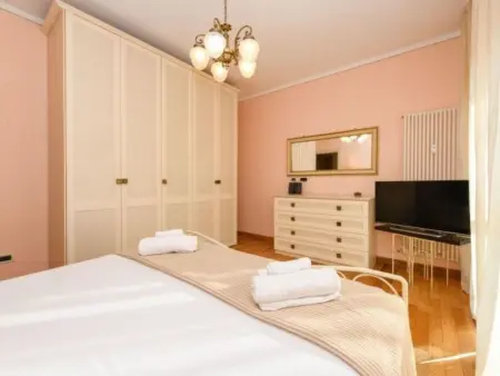 DesenzanoLoft Ciao Lago, Appartement 4 personnes à Desenzano - Photo 44