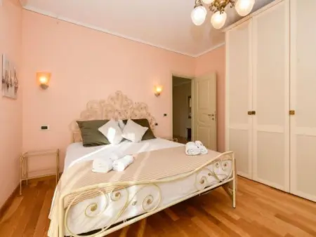 DesenzanoLoft Ciao Lago, Appartement 4 personnes à Desenzano - Photo 45