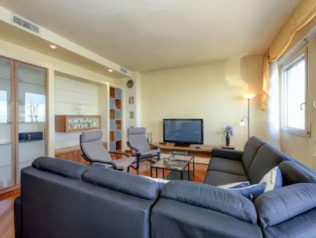 Desenzanoloft CHARMING ON THE LAKE, Appartement 6 personnes à Desenzano - Photo 2