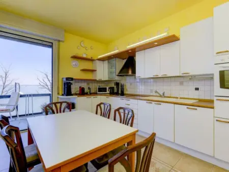 Desenzanoloft CHARMING ON THE LAKE, Appartement 6 personnes à Desenzano - Photo 4