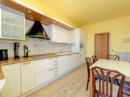Desenzanoloft CHARMING ON THE LAKE, Appartement 6 personnes à Desenzano - Photo 6