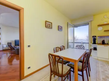 Desenzanoloft CHARMING ON THE LAKE, Appartement 6 personnes à Desenzano - Photo 8