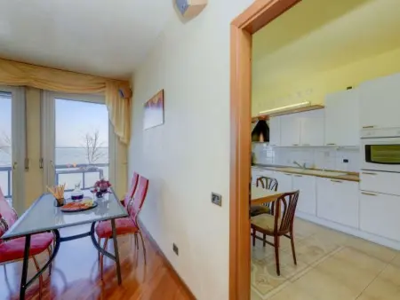 Desenzanoloft CHARMING ON THE LAKE, Appartement 6 personnes à Desenzano - Photo 10