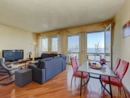 Desenzanoloft CHARMING ON THE LAKE, Appartement 6 personnes à Desenzano - Photo 11