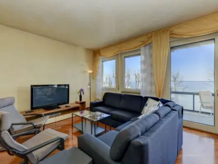 Desenzanoloft CHARMING ON THE LAKE, Appartement 6 personnes à Desenzano - Photo 13