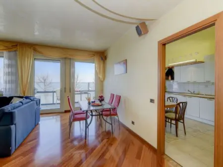 Desenzanoloft CHARMING ON THE LAKE, Appartement 6 personnes à Desenzano - Photo 18